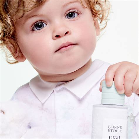 dior baby accessories|baby dior neugeborene.